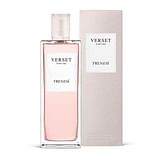 VERSET FRENESI' EAU DE PARFUM 50 ML