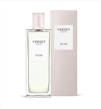 Verset Glam Eau De Parfum 50 Ml