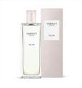 VERSET GLAM EAU DE PARFUM 50 ML