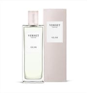 VERSET GLAM EAU DE PARFUM 50 ML