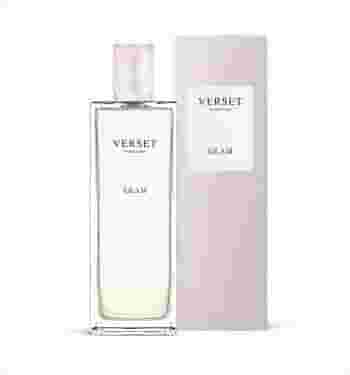 VERSET GLAM EAU DE PARFUM 50 ML