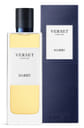 VERSET HARRY EAU DE PARFUM 50 ML