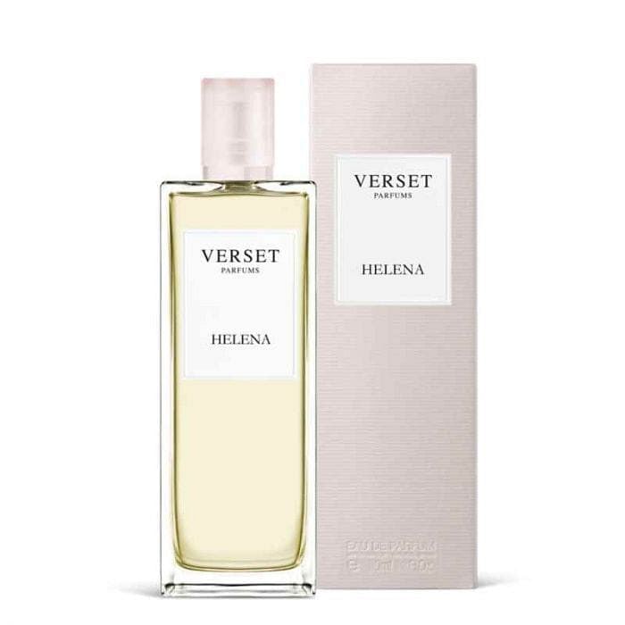 Verset Helena Eau De Parfum 50 Ml