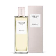 VERSET HELENA EAU DE PARFUM 50 ML
