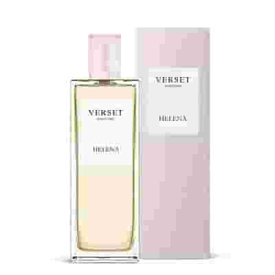 VERSET HELENA EAU DE PARFUM 50 ML