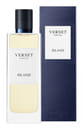 VERSET ISLAND EAU DE PARFUM 50 ML