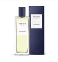 VERSET IT'S DONE EAU DE PARFUM 50 ML