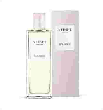 VERSET IT'S MINE EAU DE PARFUM 50 ML