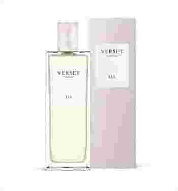 VERSET LIA EAU DE PARFUM 50 ML