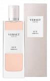 VERSET LUZ ADRIANA EAU DE PARFUM 50 ML