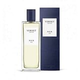 VERSET POUR TOI EAU DE PARFUM 50 ML