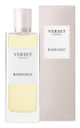 VERSET RADIANCE EAU DE PARFUM 50 ML