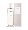 VERSET ROUGE EAU DE PARFUM 50 ML