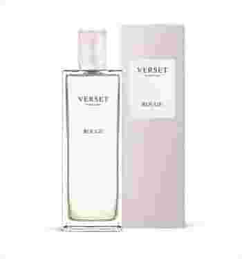 VERSET ROUGE EAU DE PARFUM 50 ML