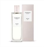 VERSET SENSI PIU' EAU DE PARFUM 50 ML