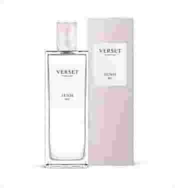 VERSET SENSI PIU' EAU DE PARFUM 50 ML