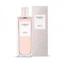 VERSET SOFIA EAU DE PARFUM 50 ML