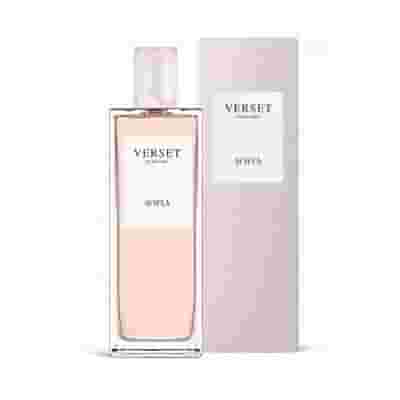 VERSET SOFIA EAU DE PARFUM 50 ML