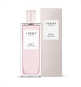 VERSET SOFT AND YOUNG EAU DE PARFUM 50 ML