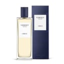 VERSET URBAN EAU DE PARFUM 50 ML