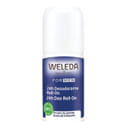 24H DEO ROLL-ON FOR MEN 50 ML