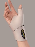 STRINGIPOLSO IN NEOPRENE OBJECT CON PRESA POLLICE