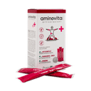 AMINOVITA PLUS ARTICOLAZIONI 60 STICK PACK X 15 ML