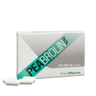 PEABROLIN DOL 60 CAPSULE