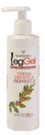 VONDERWEID LEGGEL 250 ML