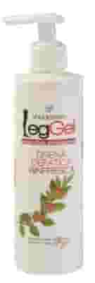 VONDERWEID LEGGEL 250 ML
