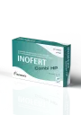 INOFERT COMBI HP 20 CAPSULE SOFT GEL