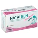 NATALBEN INSIEME NEW 60 CAPSULE