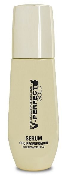 Th V Perfect Gold Siero 40 Ml