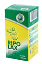 RIPOLAX SOLUZIONE ORALE 200 ML