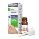 DERMOVITAMINA VERRUCHE 2 ML