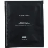 BIOCELLULOSE MASQUE