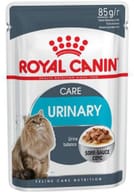 FELINE CARE NUTRITION WET CARE URINARY 85 G