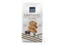 NUTRIFREE CANTUCCI AL CIOCCOLATO 240 G