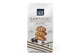 NUTRIFREE CANTUCCI AL CIOCCOLATO 240 G
