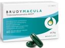 BRUDYMACULA 60 CAPSULE