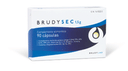 BRUDYSEC 30 CAPSULE