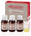 HAIRGEN SOLUZIONE ORALE 3 BOCCETTE DA 100 ML