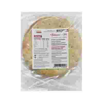 RIMA SCHIACCATINA FIT 90 G