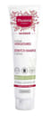 MUSTELA CREMA SMAGLIATURE CON PROFUMO 150 ML