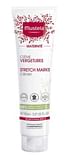 MUSTELA CREMA SMAGLIATURE CON PROFUMO 150 ML