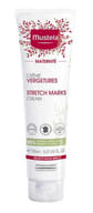 MUSTELA CREMA SMAGLIATURE CON PROFUMO 150 ML