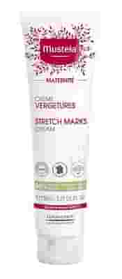 MUSTELA CREMA SMAGLIATURE CON PROFUMO 150 ML