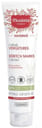 MUSTELA CREMA SMAGLIATURE SENZA PROFUMO 150 ML