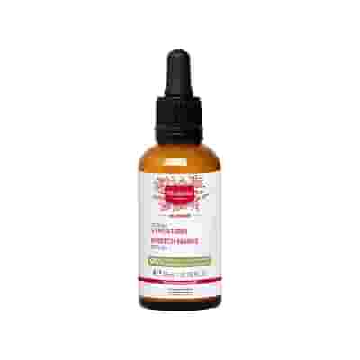 MUSTELA SIERO SMAGLIATURE 45 ML
