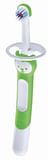 MAM TRAINING BRUSH 5+ NEUTRO SPAZZOLINO